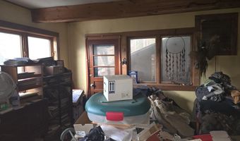 552 554 Hinesburg Rd, Brattleboro, VT 05301