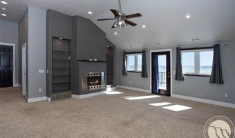 2587 Sage Mountain Rd, Billings, MT 59101