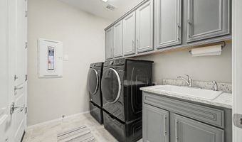 26735 W QUAIL Ave, Buckeye, AZ 85396