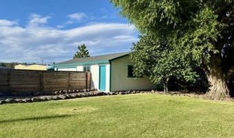 421 Archer Ave, Alturas, CA 96101