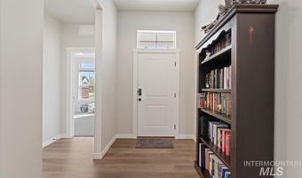 10000 La Jolla Dr, Boise, ID 83709