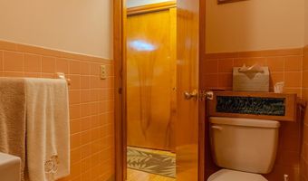 128 CARDINAL Ln, Beaver, WV 25813
