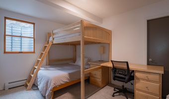 200 E Homestead Dr, Basalt, CO 81621
