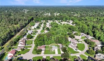 141 E EMERALD Crk, Abita Springs, LA 70420