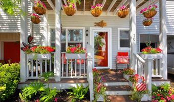 10 CARAVEL Ct, Atlantic City, NJ 08401