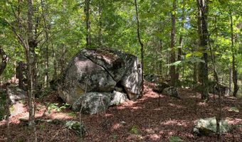 Brookside Drive, Abbeville, SC 29620