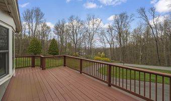 367 Woods Ct, Ancramdale, NY 12503