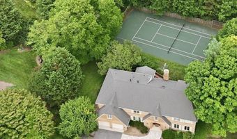 8004 SPLIT OAK Dr, Bethesda, MD 20817