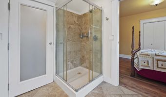3361 Harrison Ave, Astoria, OR 97103