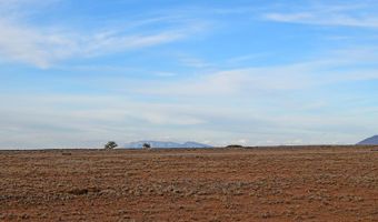 Canyon Del Rio unit 2 2, Belen, NM 87002