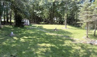87 Jeffers Way, Albrightsville, PA 18210