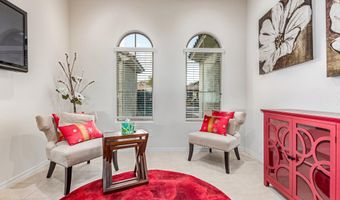 27105 W MARCO POLO Rd, Buckeye, AZ 85396