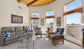 6333 Santo Domingo St NW, Albuquerque, NM 87120