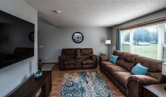 15608 Fjord Ave, Apple Valley, MN 55124