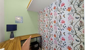 3155 NW 18th St, Ankeny, IA 50023