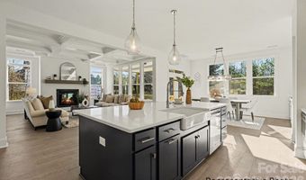 1264 Sage Pine Cir Unit 15, Clover, SC 29710