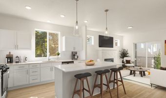 18933 SW Hazelwood Ln L-9, Beaverton, OR 97078