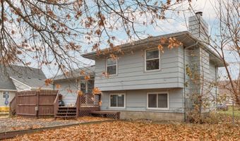 509 25th Ave SW, Altoona, IA 50009
