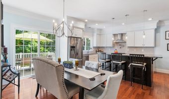 13 Taylor Cove Dr 13, Andover, MA 01810