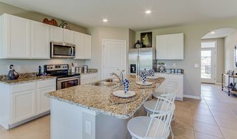 17796 NW 170TH Pl, Alachua, FL 32615