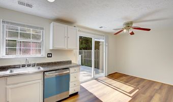 926 PLEASANT HILL Ln, Bowie, MD 20716