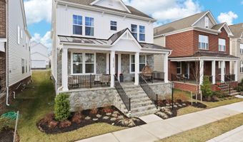 23195 GLENWOOD HEIGHTS Cir, Brambleton, VA 20148