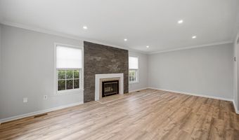 7526 OLDHAM Way, Alexandria, VA 22315