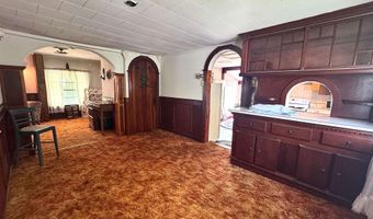100 Webb St, Bennington, VT 05201