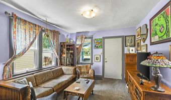 713 Dexter St, Madison, WI 53704