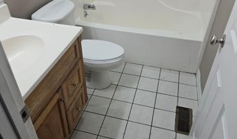 390 Noeville Hollow Rd 1 And 2, Barbourville, KY 40906