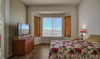 2290 Starflower Trl, Bullhead City, AZ 86442