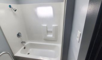4213 BERGER Ave, Baltimore, MD 21206