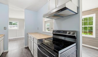 26 Washington Ct, Barboursville, WV 25504