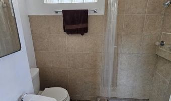 1131 Tracy Pl, Carlsbad, NM 88220