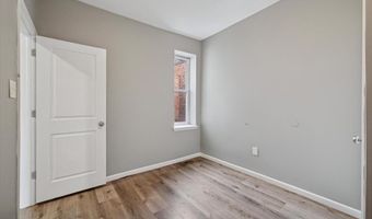 783 N 44TH St, Philadelphia, PA 19104