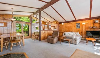 27 Moat Mountain Cir, Bartlett, NH 03812
