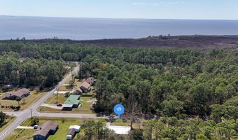 53 Bayshore Dr, Apalachicola, FL 32320