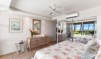 1310 ULUNIU Rd 115, Kihei, HI 96753