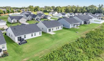 2030 Wexley Dr, Boiling Springs, SC 29316