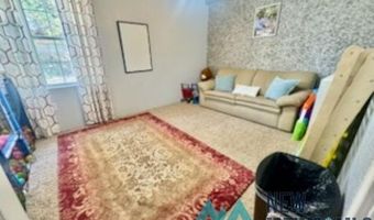 1504 Bryan Cir, Carlsbad, NM 88220