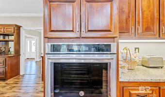 7180 Cannon Ball Cir, Bay Minette, AL 36507