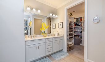 2091 Hickeys Creekside Dr, Alva, FL 33920