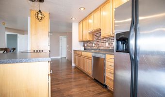 173 TALLI Ln, Afton, WY 83110