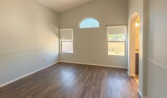 308 E Camino Limon Verde, Sahuarita, AZ 85629