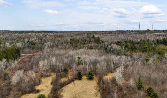 19 003B Broadway, Bangor, ME 04401