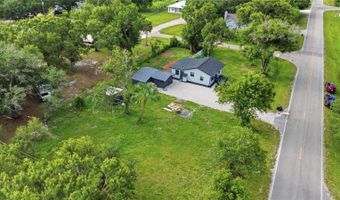 10162 SW LETTUCE LAKE Ave, Arcadia, FL 34269