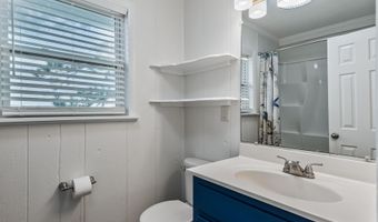 1308 Peninsular Cir, Alligator Point, FL 32346