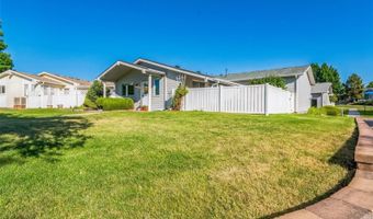 12 Irene Ct, Broomfield, CO 80020