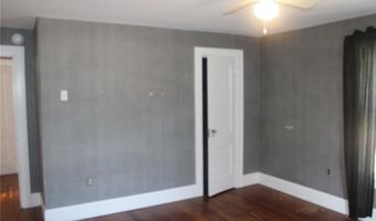 2701 Watalee St, Alton, IL 62002