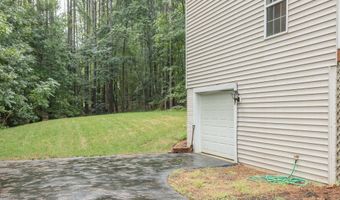 11 COTTONWOOD Dr, Barboursville, VA 22923